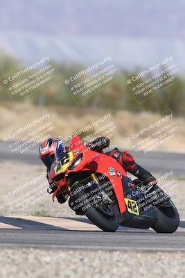 media/Oct-03-2025-CVMA Friday Practice (Fri) [[0c1e57b650]]/3-Racer 2/Session 2- Turn 3/